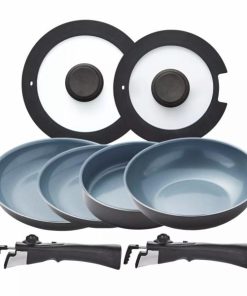 Steffaniconey.shop147aeeb1bb 1