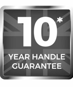 Steffaniconey.shop147aeeb1bb 2