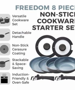 Steffaniconey.shop147aeeb1bb 3