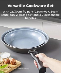 Steffaniconey.shop147aeeb1bb 4