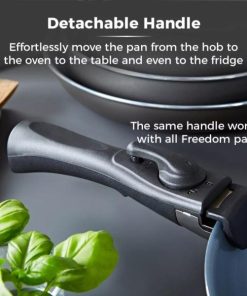 Steffaniconey.shop147aeeb1bb 5