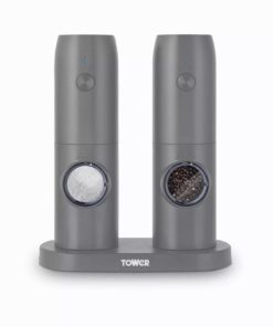 Steffaniconey.shop14b5ad94b7 1