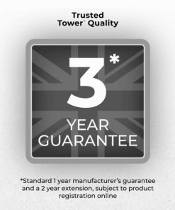 Steffaniconey.shop14b5ad94b7 2