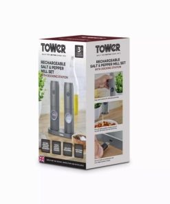 Steffaniconey.shop14b5ad94b7 3