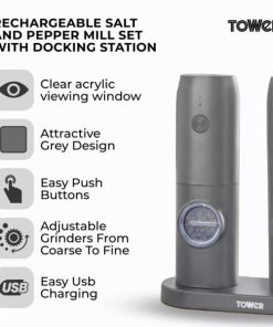 Steffaniconey.shop14b5ad94b7 4