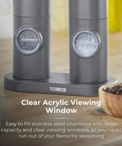 Steffaniconey.shop14b5ad94b7 5