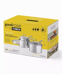 Steffaniconey.shop156d180f3f 2