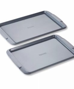 Steffaniconey.shop15845ed422 1