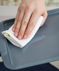 Steffaniconey.shop15845ed422 2