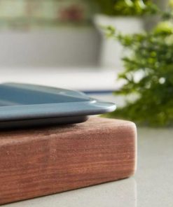 Steffaniconey.shop15845ed422 3