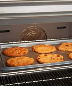 Steffaniconey.shop15845ed422 4