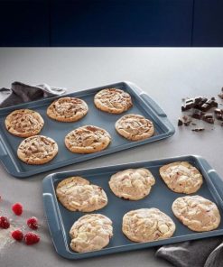 Steffaniconey.shop15845ed422 5