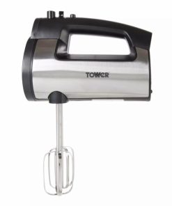 Steffaniconey.shop168f5d8fd4 1