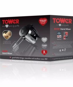 Steffaniconey.shop168f5d8fd4 2