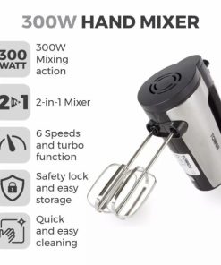 Steffaniconey.shop168f5d8fd4 3