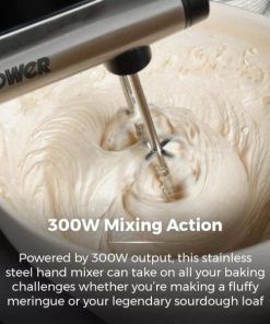 Steffaniconey.shop168f5d8fd4 4