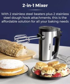 Steffaniconey.shop168f5d8fd4 5