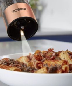 Steffaniconey.shop1698299a6a 2