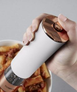 Steffaniconey.shop1698299a6a 3