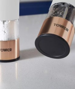 Steffaniconey.shop1698299a6a 4