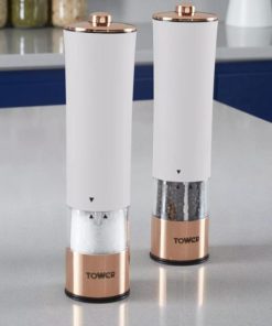 Steffaniconey.shop1698299a6a 5