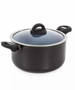 Steffaniconey.shop16a7dd96fe 1