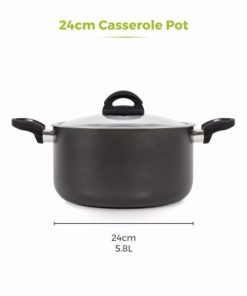 Steffaniconey.shop16a7dd96fe 2