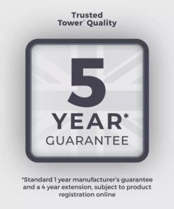 Steffaniconey.shop16a7dd96fe 3