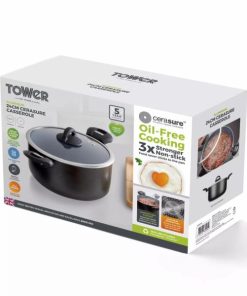 Steffaniconey.shop16a7dd96fe 4