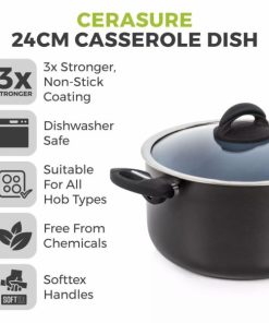 Steffaniconey.shop16a7dd96fe 5