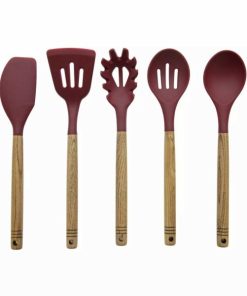 Steffaniconey.shop16d478a240 1