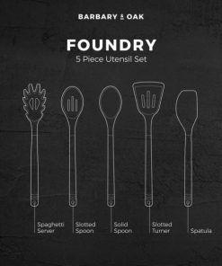 Steffaniconey.shop16d478a240 2