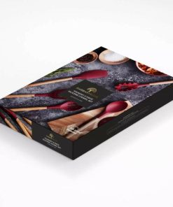 Steffaniconey.shop16d478a240 3