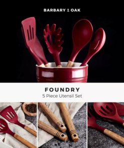 Steffaniconey.shop16d478a240 4