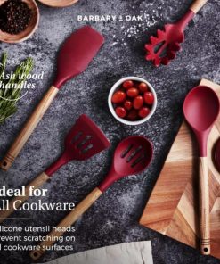 Steffaniconey.shop16d478a240 5