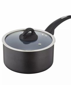 Steffaniconey.shop16d910481d 1