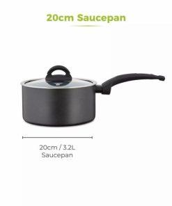 Steffaniconey.shop16d910481d 2