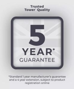 Steffaniconey.shop16d910481d 3