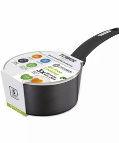 Steffaniconey.shop16d910481d 4