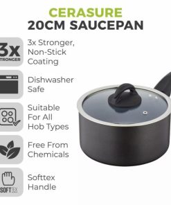 Steffaniconey.shop16d910481d 5