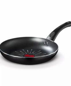 Steffaniconey.shop16e0639255 1