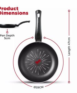 Steffaniconey.shop16e0639255 2