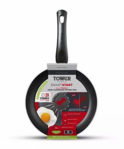 Steffaniconey.shop16e0639255 4