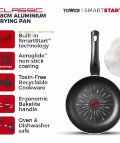 Steffaniconey.shop16e0639255 5