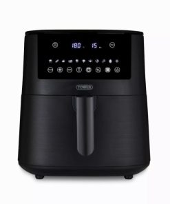 Steffaniconey.shop1700a26273 1