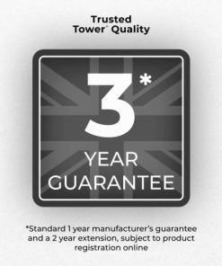 Steffaniconey.shop1700a26273 2