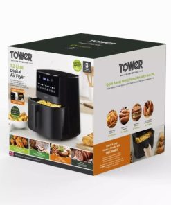 Steffaniconey.shop1700a26273 3