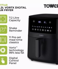 Steffaniconey.shop1700a26273 4