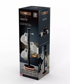 Steffaniconey.shop17bdf0064c 2