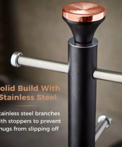 Steffaniconey.shop17bdf0064c 5